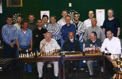 2003_slot (7).jpg